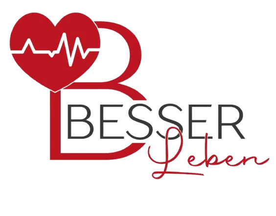 BesserLeben GbR - Intensivpflegedienst - Logo
