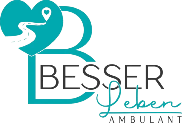 BesserLeben GbR - Intensivpflegedienst - Logo