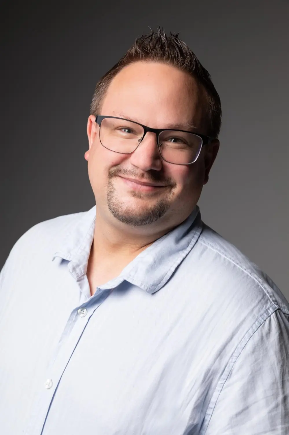 BesserLeben GbR - Intensivpflegedienst - Team - Jasmin Nicole Mika