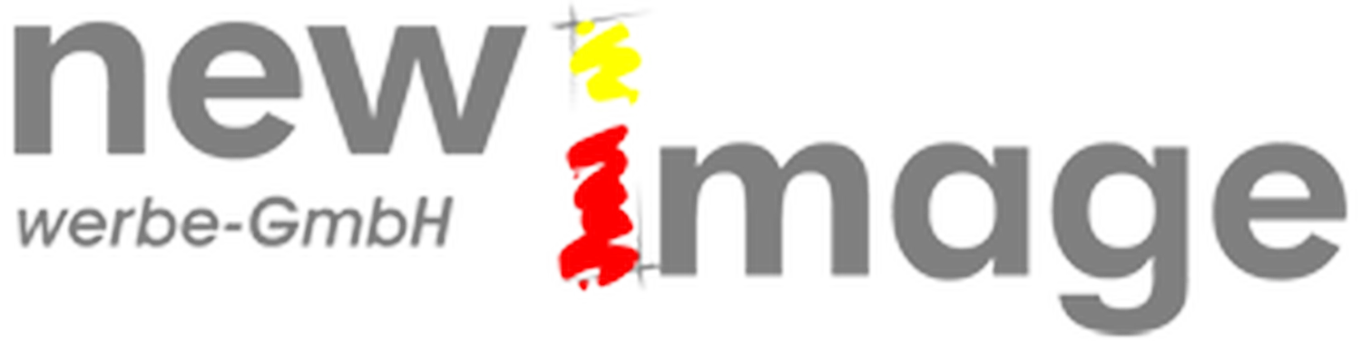 BesserLeben GbR - Intensivpflegedienst - Partner - new image logo