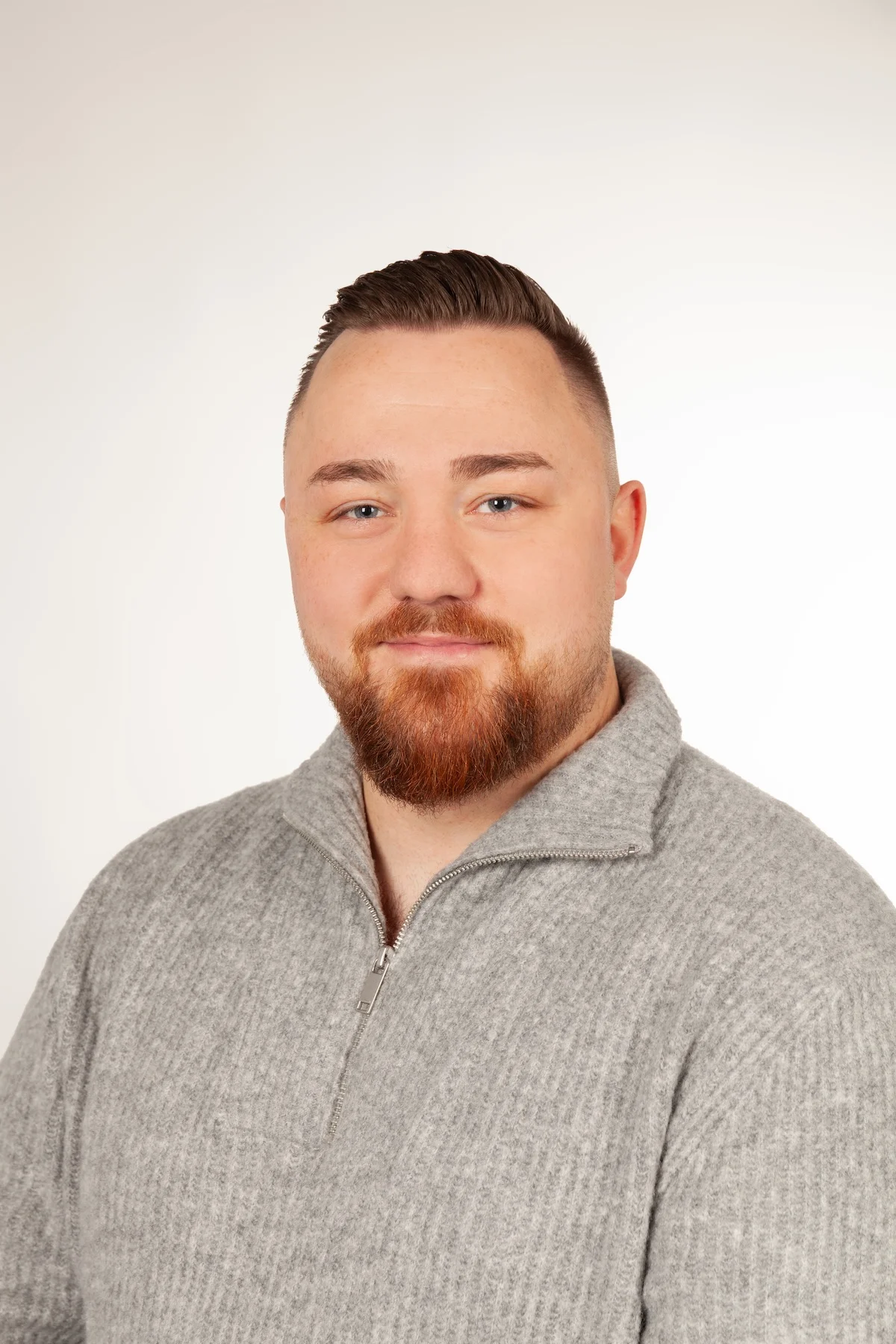 BesserLeben GbR - Intensivpflegedienst - Team -Jasmin Nicole Mika